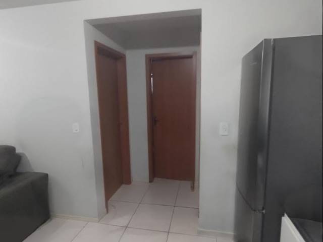 Apartamento para Venda em Criciúma - 4