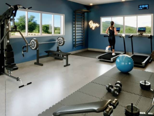 Apartamento para Venda em Criciúma - 5