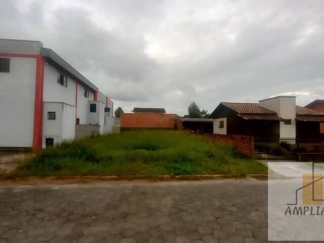 Área para Venda em Criciúma - 5