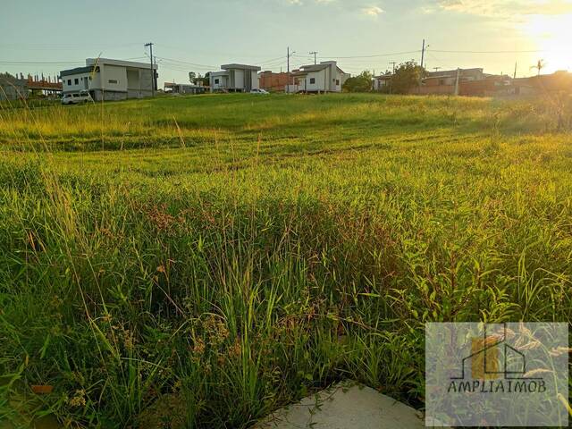 #135 - Área para Venda em Içara - SC - 3