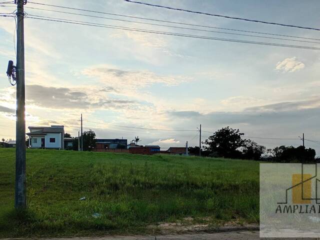 #135 - Área para Venda em Içara - SC - 1
