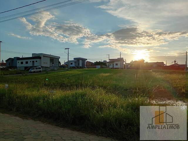 Área para Venda em Içara - 4