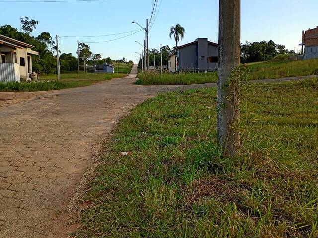 Área para Venda em Içara - 5