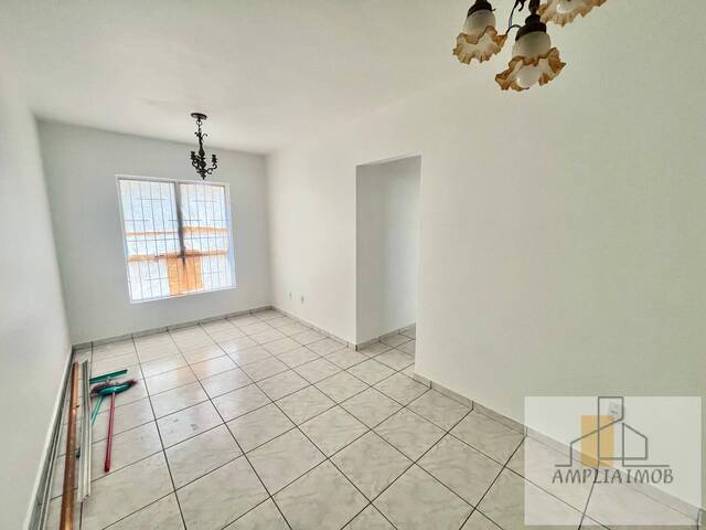 #137 - Apartamento para Venda em Criciúma - SC - 2