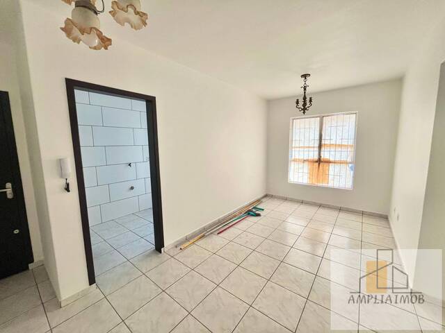 #137 - Apartamento para Venda em Criciúma - SC - 1