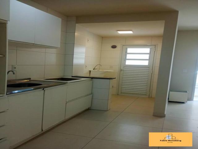 Apartamento para Venda em Criciúma - 4