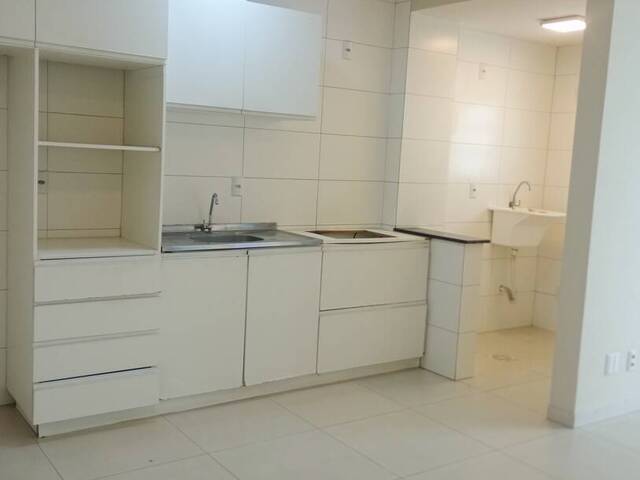 Apartamento para Venda em Criciúma - 5