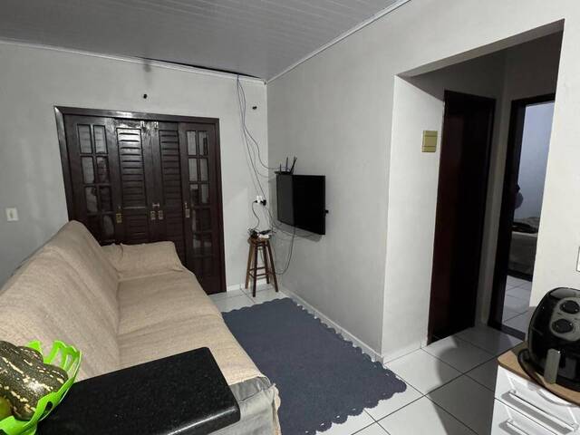 #145 - Casa para Venda em Criciúma - SC - 3