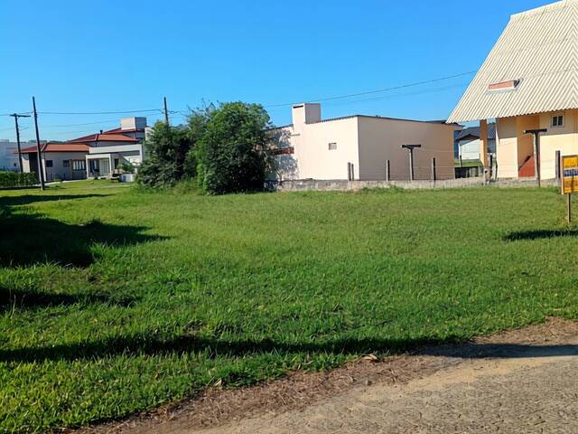 Área para Venda em Balneário Rincão - 5