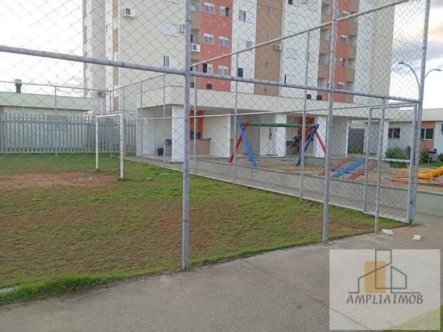 Apartamento para Venda em Criciúma - 5