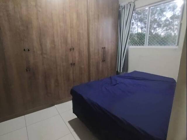Apartamento para Venda em Criciúma - 5