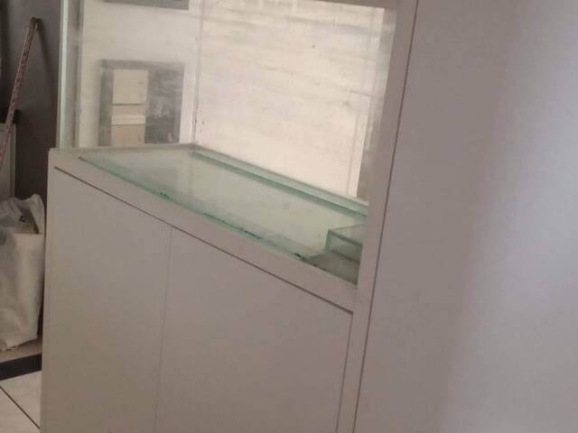 Apartamento para Venda em Criciúma - 5