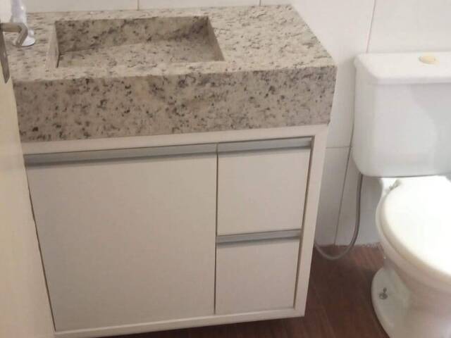 Apartamento para Venda em Criciúma - 4