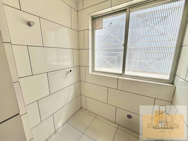 Apartamento para Venda em Criciúma - 5