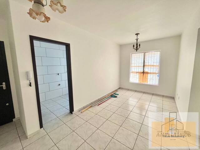 #137 - Apartamento para Venda em Criciúma - SC - 1