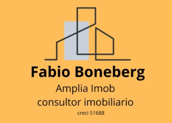 Imobiliária em Criciúma